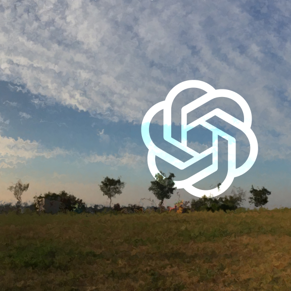 ChatGPTの著作権について